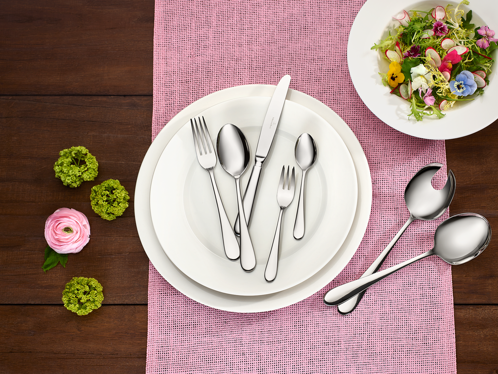 d25e1dbf72982ef08bd5a734fde9c973